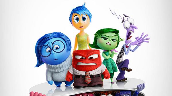„Alles steht Kopf 2“: So geht es in der Pixar-Fortsetzung weiter | Teaser - Foto: Disney / Pixar