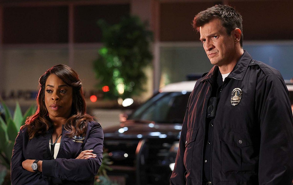 The Rookie-Schock: US-Auftraggeber zieht den Schlussstrich!