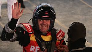 Wok WM Elton - Foto: IMAGO / GEPA