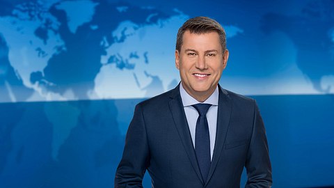 „Tagesschau“-Fake aufgeflogen - Foto: NDR