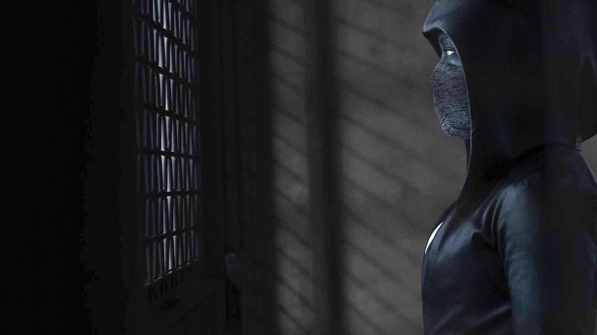 watchmen