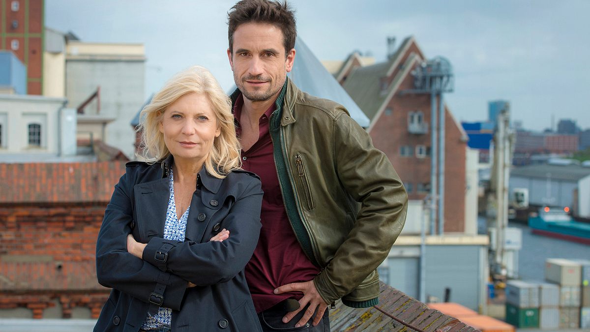 tatort