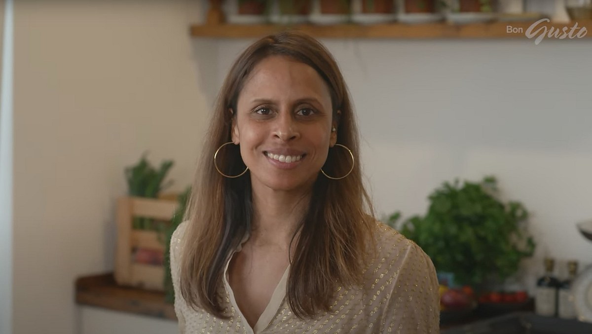 Einfach ayurvedisch! mit Mangal einfach ayurvedisch! mit mangal