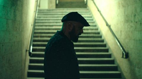 Filmriss“ Staffel 2: Wann und wie geht es mit der Netflix-Serie weiter? - Foto: Netflix