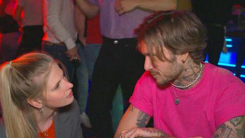 „Berlin – Tag & Nacht“ – Wird Leif wieder laufen können? - Foto: RTLzwei