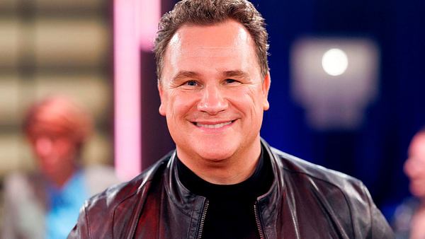 Guido Maria Kretschmer: Das sagt er über „GZSZ“! - Foto: WDR Talkshow