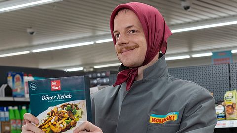 Die Discounter, Staffel 4: Wann geht es mit neuen Folgen weiter - Foto: Christine Schroeder/ Pyjama Pictures / Christine Schroeder / Pyjama Pictures