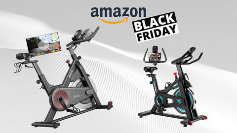 Ergometer-Schnäppchen am Cyber Monday - Foto: TV MOVIE / PR