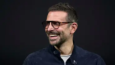 „Hangover 4“: Bradley Cooper äußert sich zu Kult-Fortsetzung - Foto: Getty Images / Phillip Faraone „Hangover 4“: Bradley Cooper äußert sich zu Kult-Fortsetzung - Foto: Getty Images / Phillip Faraone
