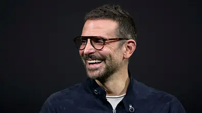 „Hangover 4“: Bradley Cooper äußert sich zu Kult-Fortsetzung - Foto: Getty Images / Phillip Faraone