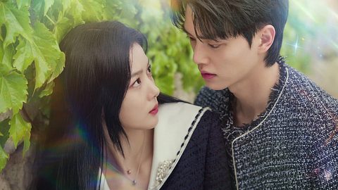 „My Demon“| Alle Informationen zum Netflix-K-Drama! - Foto: Netflix Korea