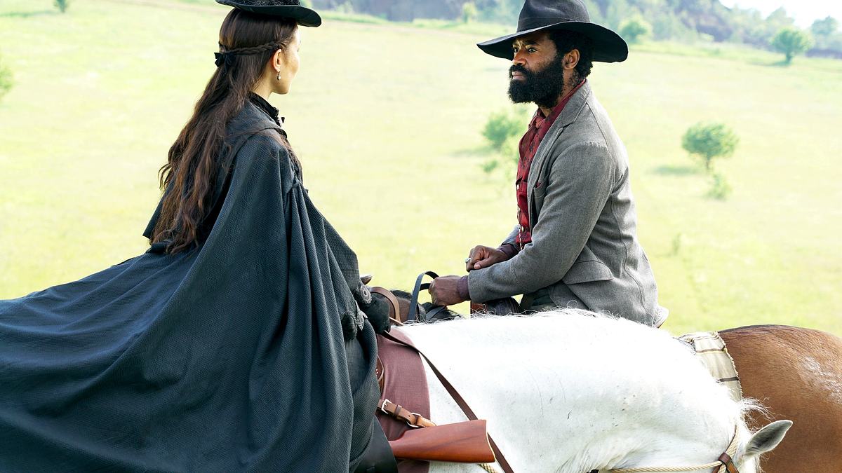 django