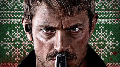 „Silent Night“: Großartige Action braucht keine Dialoge | Kritik & Interview - Foto: Lionsgate
