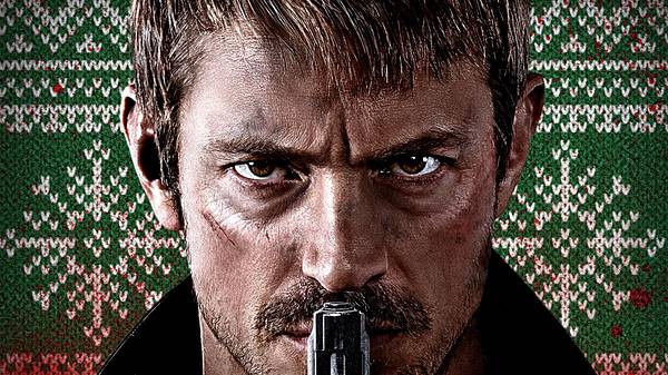 „Silent Night“: Großartige Action braucht keine Dialoge | Kritik & Interview - Foto: Lionsgate