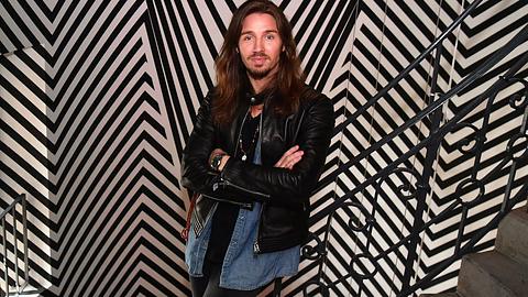 Gil Ofarim-Skandal: So viel hat es das Hotel gekostet - Foto: Joerg Koch/Getty Images
