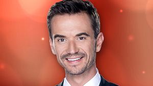 Florian Silbereisen-Shows vor Absetzung bewahrt - Foto: ARD/MDR/Thorsten Jander / ARD-Programmdirektion