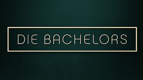 Die Bachelors - Foto: RTL