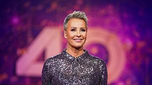 Sonja Zietlow - Foto: RTL / Stefan Gregorowius