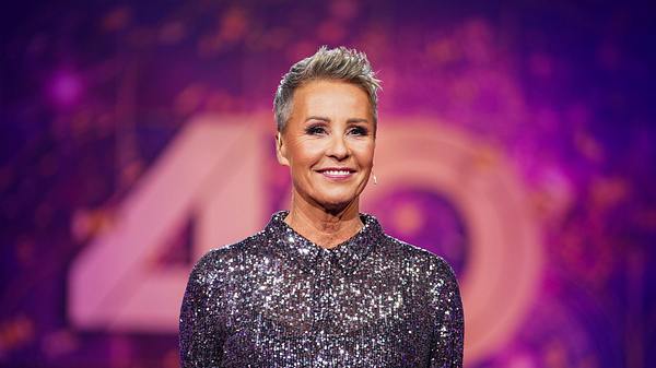 Sonja Zietlow - Foto: RTL / Stefan Gregorowius
