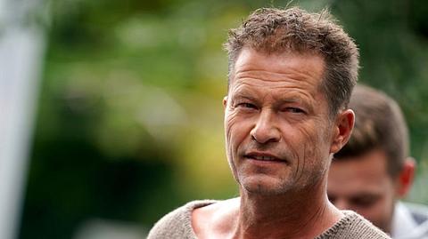 til-schweiger-vorwuerfe - Foto: Thomas Niedermueller/Getty Images for ZFF