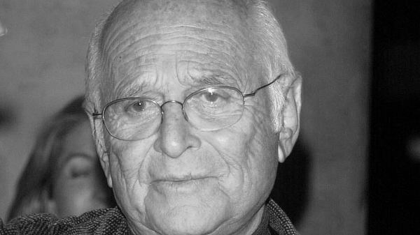 norman-lear-tot - Foto: IMAGO / Newscom World