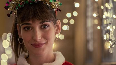 Ich hasse Weihnachten-Staffel 3: Wann und wie gehts weiter? - Foto: Netflix