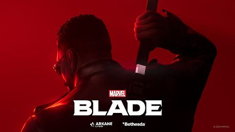 Marvels Blade - Foto: Bethesda / Arkane Lyon