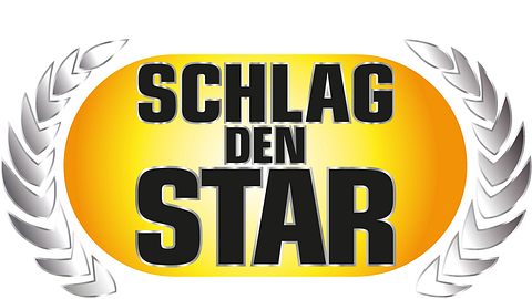 „Schlag den Star“: Horst Lichter und Michael Kessler ziehen gegeneinander ins Rennen! - Foto: ProSieben
