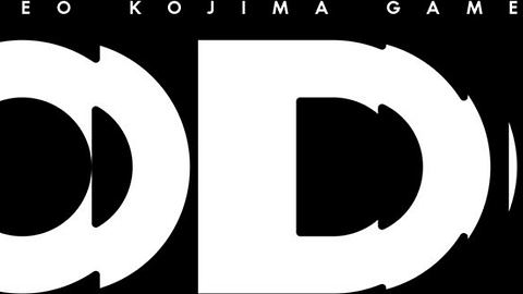 „OD“: Neues Spiel von Hideo Kojima mit mysteriösen Teaser angekündigt - Foto: Kojima Productions