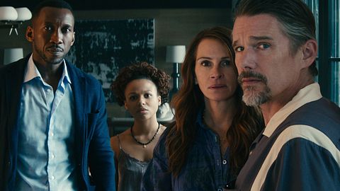 Wann kommt Leave the World Behind 2? - Foto: ©2023 NETFLIX, INC.