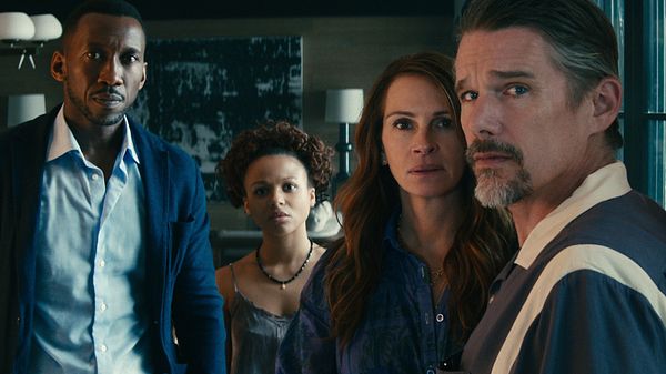 Wann kommt Leave the World Behind 2? - Foto: ©2023 NETFLIX, INC.