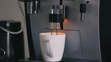 Kaffeevollautomaten bei Stiftung Warentest: Das ist der Testsieger - Foto: TVmovie.de/PR