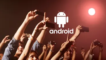 Bestes Android-Handy 2023: Welches Smartphone ideal für dich ist - Foto: © Getty Images / Morsa Images / TV Movie