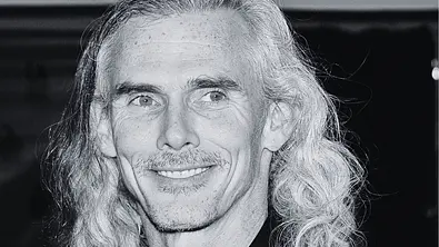 buffy- und Shameless-Star Camden Toy ist tot - Foto: IMAGO / YAY Images