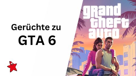 gta_6_geruchte_release_story_ps5_xbox_vorbestellen - Foto: tvmovie/PR