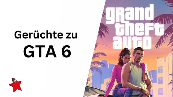 gta_6_geruchte_release_story_ps5_xbox_vorbestellen - Foto: tvmovie/PR
