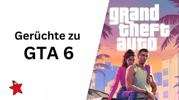 gta_6_geruchte_release_story_ps5_xbox_vorbestellen - Foto: tvmovie/PR