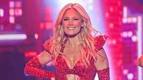 Helene Fischer Show - Foto: IMAGO / Bildagentur Monn