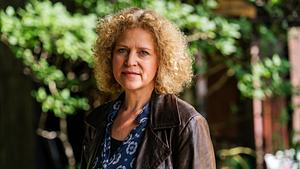 Die Fallers: Christiane Brammer, Bea - Foto: SWR / Christian Koch