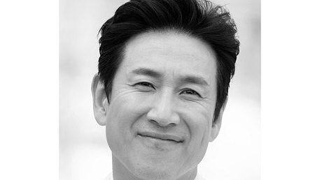 „Parasite“-Darsteller Lee Sun Kyun ist tot - Foto: IMAGO / ABACAPRESS