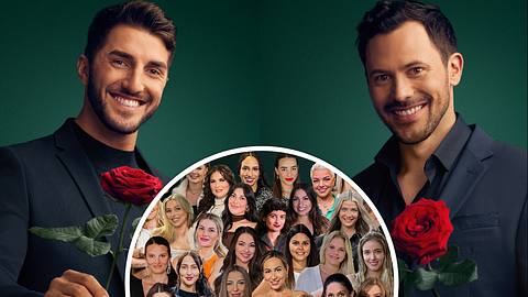 RTL / Benno Kraehahn - Foto: RTL / Benno Kraehahn