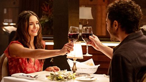 Weihnachten mit Netflix: Die schönsten Filme und Serien! - Foto: Netflix