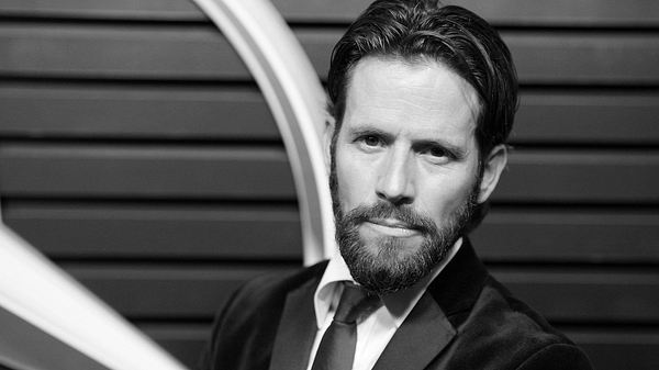Alarm für Cobra 11: Christian Oliver ist tot - Foto: IMAGO / MediaPunch