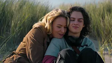 Die Landarztpraxis", Staffel 2: Sarah bekommt eine neue Kollegin! | „Bergdoktor“-Star steigt ein