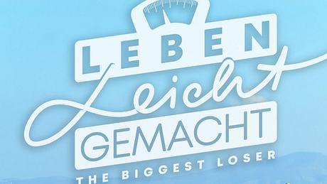 biggest-loser-zusammenbruch - Foto: Sat.1/ Julia Feldhagen