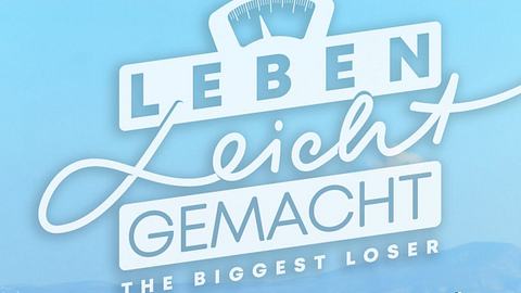 biggest-loser-zusammenbruch - Foto: Sat.1/ Julia Feldhagen