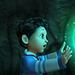 Peter Pan - Neue Abenteuer Thumbnail