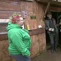 Hartz Rot Gold Thumbnail