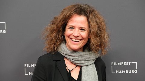 „Bergdoktor“-Ex Regula Grauwiller: Sie hat eine neue Berufung gefunden! - Foto: IMAGO / Stephan Wallocha
