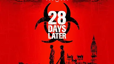 28 Days Later - Foto: IMAGO / Allstar